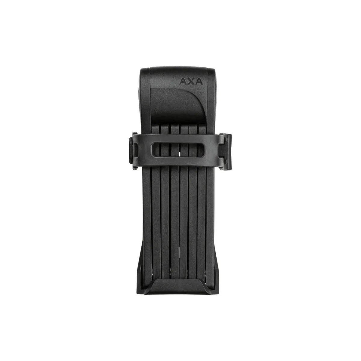Folding lock AXA Fold Lite 80 - Lifty Electric