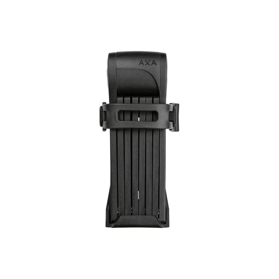 Folding lock AXA Fold Lite 80 - Lifty Electric
