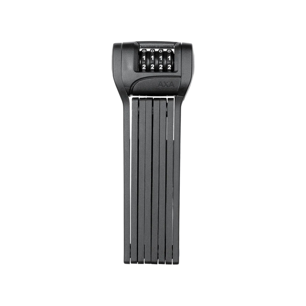 Folding lock AXA Fold Lite C100, with code - Lifty Electric