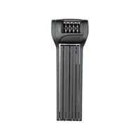 Folding lock AXA Fold Lite C100, with code
