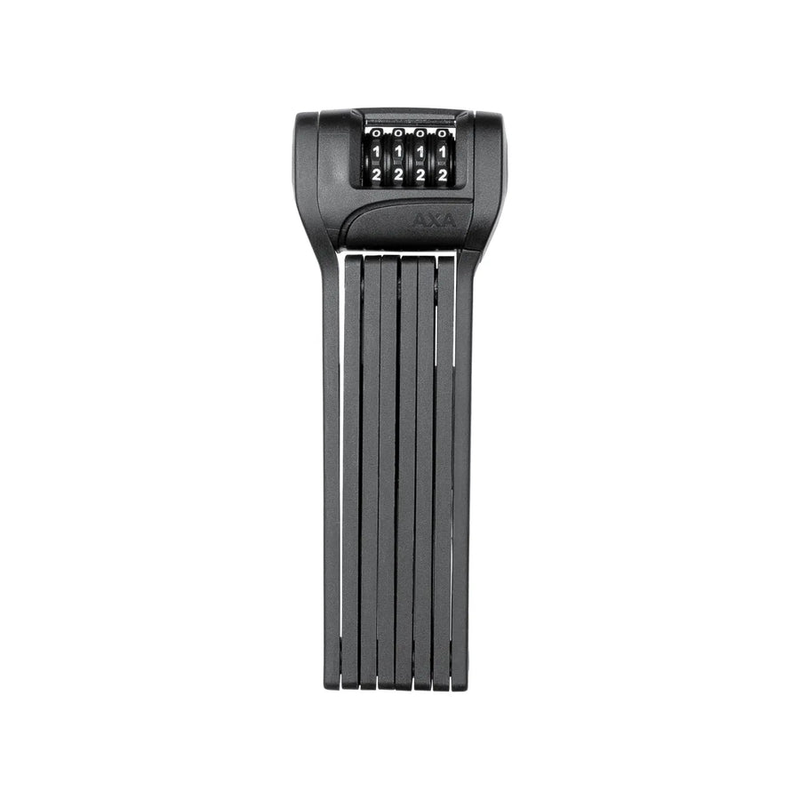 Folding lock AXA Fold Lite C100, with code - Lifty Electric