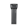 Folding lock AXA Fold Lite C100, with code