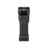 Folding lock AXA Fold Ultra 90