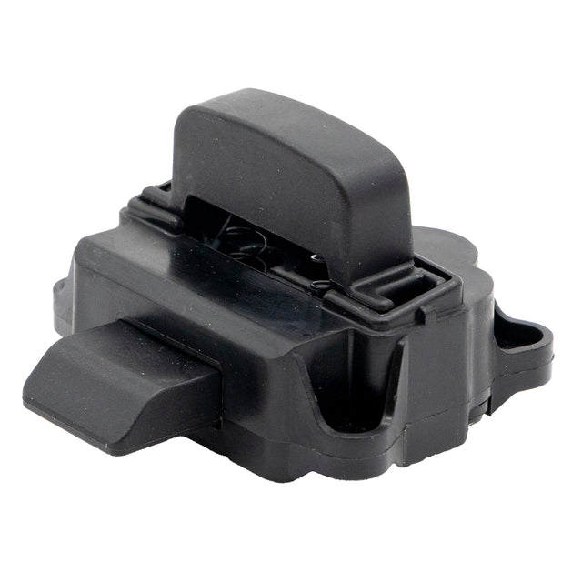Folding Lock Mechanism NIU KQi3