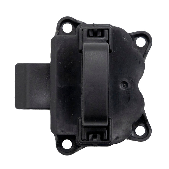 Folding Lock Mechanism NIU KQi3 - Lifty Electric