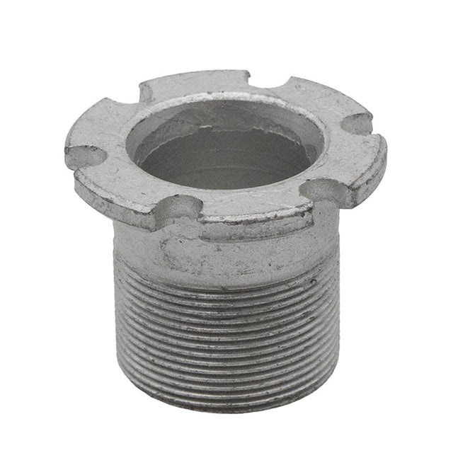 Folding Stem Fixing Bolt NIU KQi2
