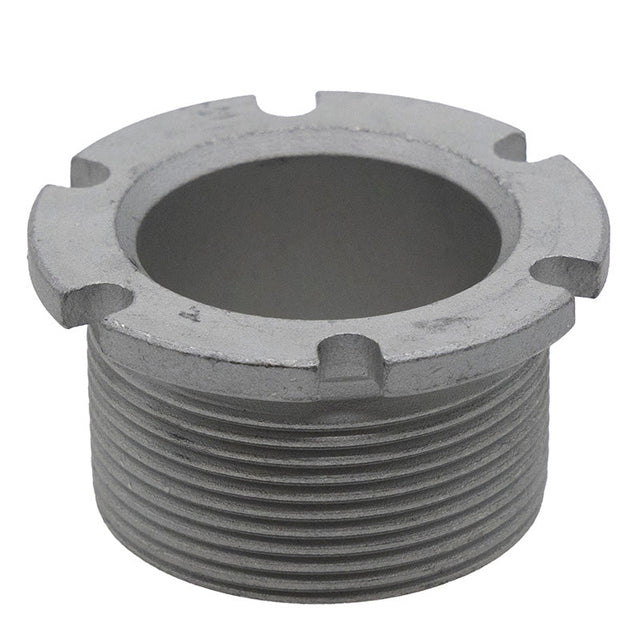 Fork Bolt NIU K300P