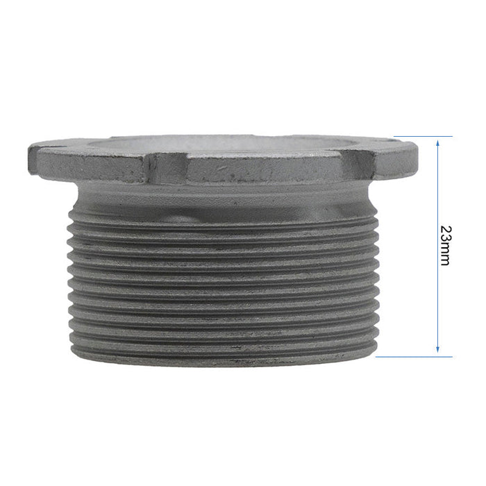 Fork Bolt NIU K300P - Lifty Electric