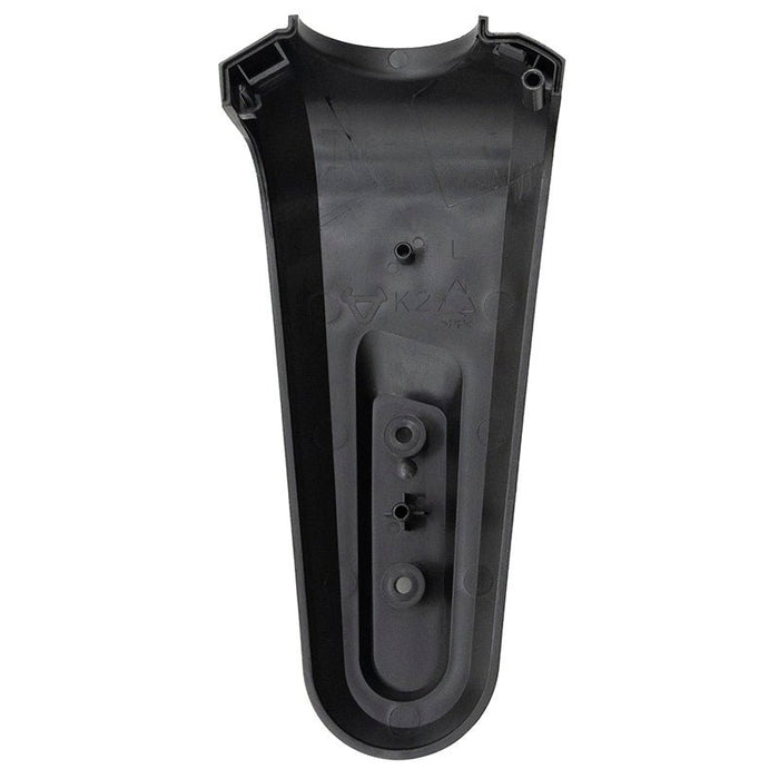 Fork Trim L Genuine NIU KQi2 Pro - Version 1 - Lifty Electric
