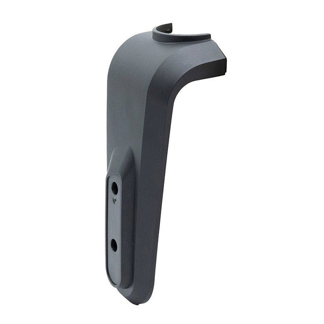 Fork Trim L Genuine NIU KQi2 Pro - Version 1