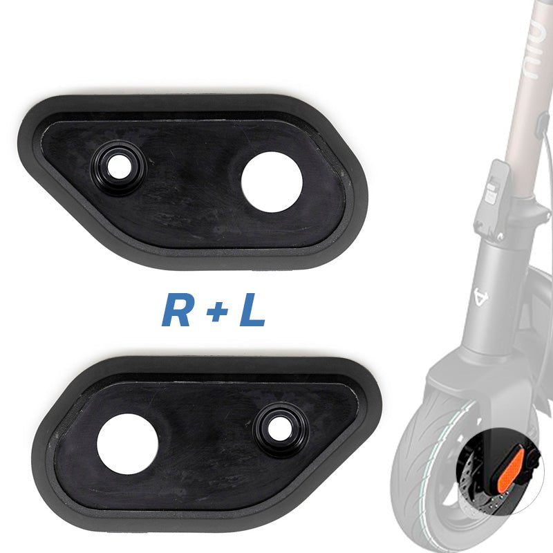 Fork Trim NIU KQi3 Pro / MAX - Lifty Electric