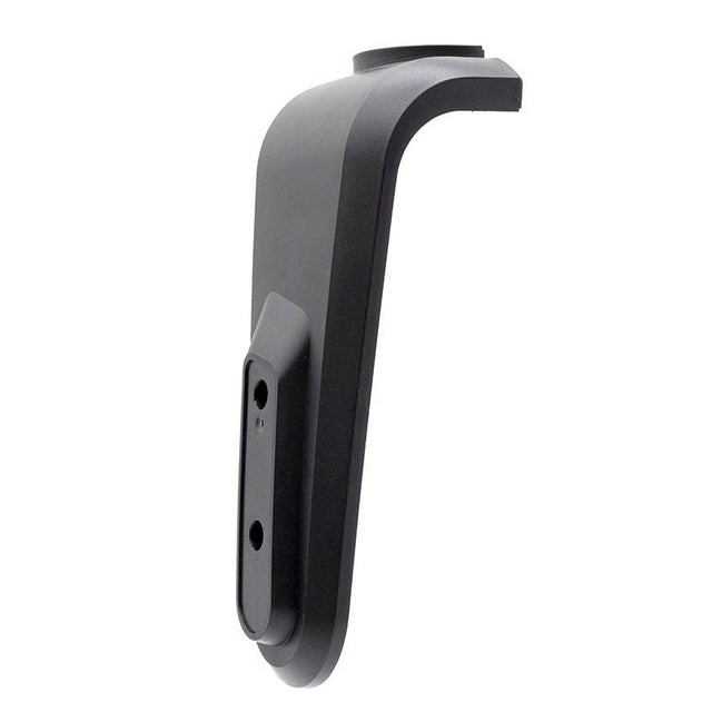 Fork Trim R Genuine NIU KQi2 Pro - Version 1