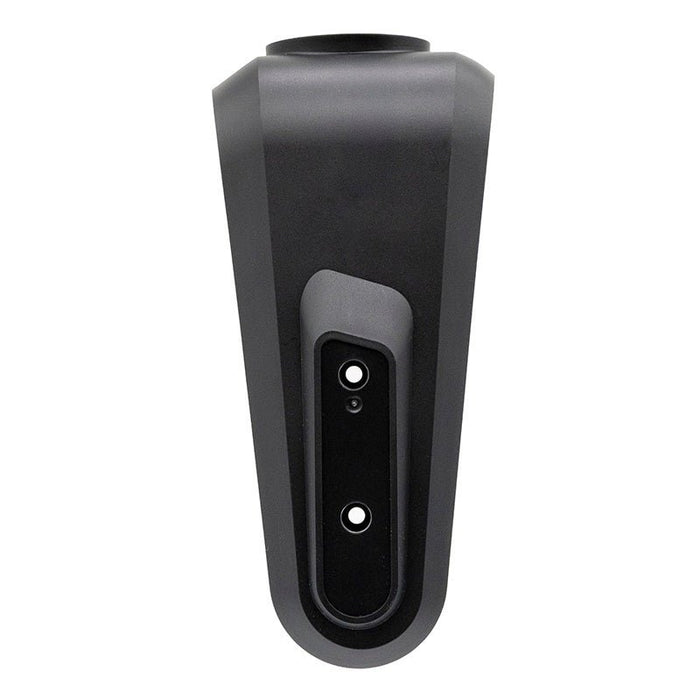 Fork Trim R Genuine NIU KQi2 Pro - Version 1 - Lifty Electric