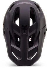Fox Racing Rampage - Fullface Helmet - Lifty Electric