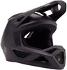 Fox Racing Rampage - Fullface Helmet