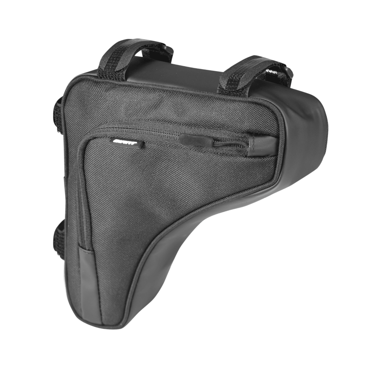 Frame bag GIANT Shadow ST Frame Bag, Black - Lifty Electric