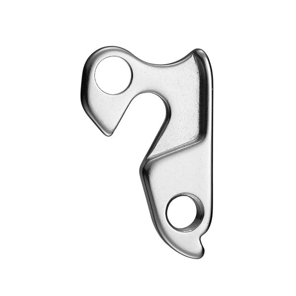 Frame ear Union GH-022 - Lifty Electric