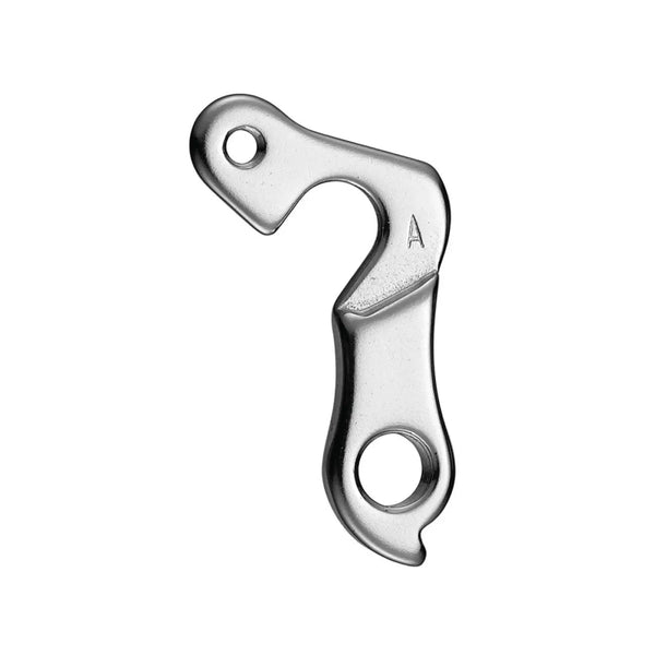 Frame ear Union GH-026 - Lifty Electric