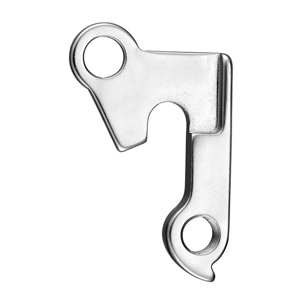 Frame ear Union GH-144 - Lifty Electric