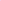 Front basket Minnie, dark pink - Lifty Electric