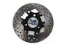 Front Brake Disc Lifty Electric Road
