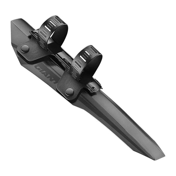Front fender Giant Speedshield Clip-On - Lifty Electric