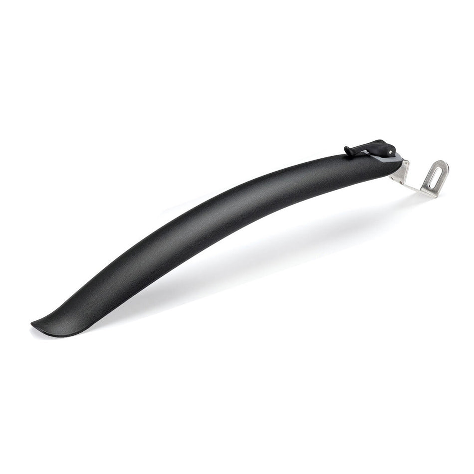 Front Fender GIANT Swift Fender - Lifty Electric