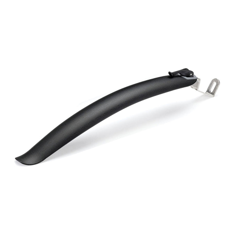 Front Fender GIANT Swift Fender - Lifty Electric