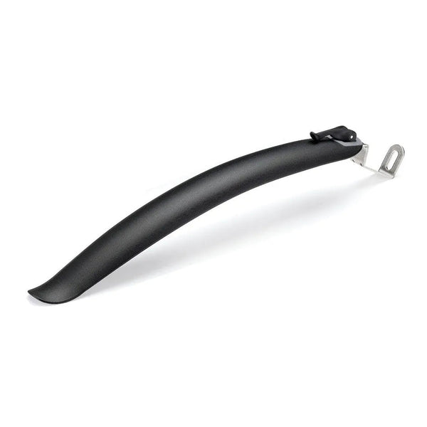 Front Fender GIANT Swift Fender - Lifty Electric