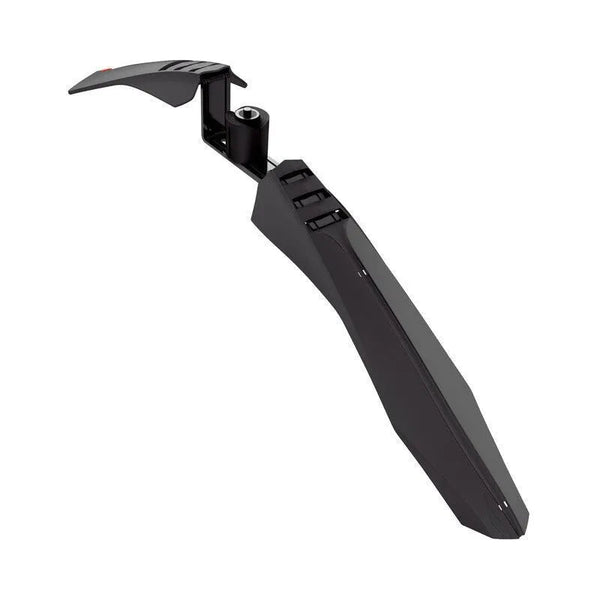 Front fender HEBIE Viper X, 26"-29" - Lifty Electric
