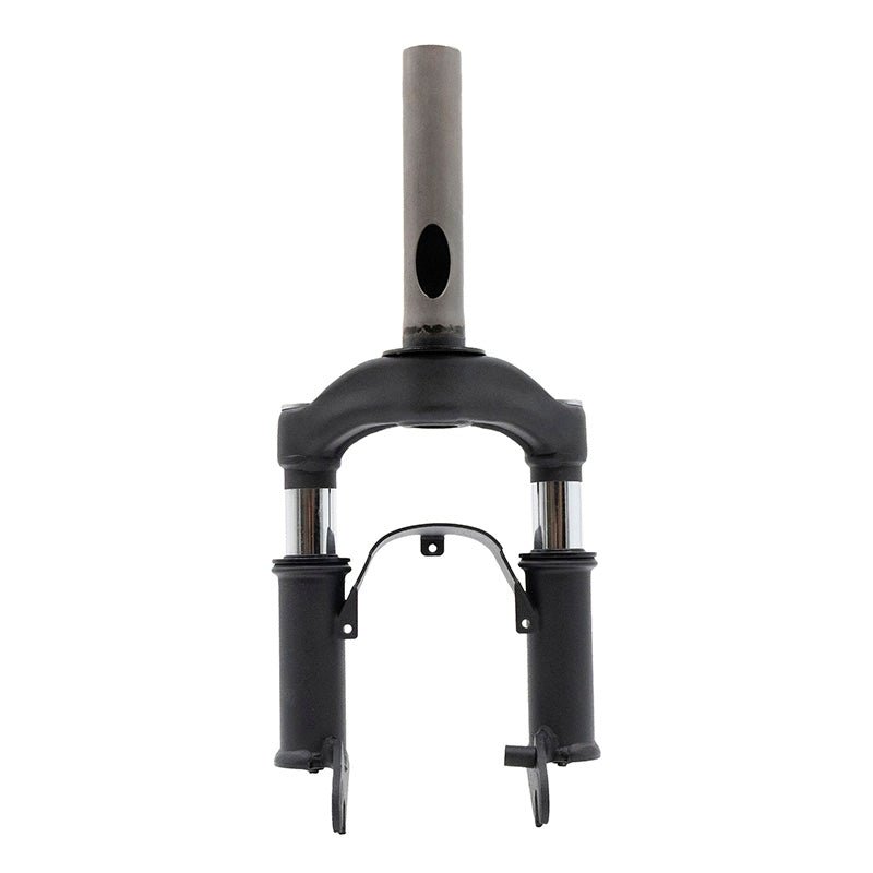 Front Fork NIU KQi100 - Lifty Electric
