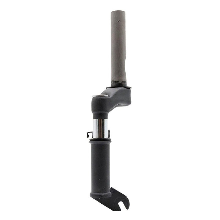 Front Fork NIU KQi100 - Lifty Electric