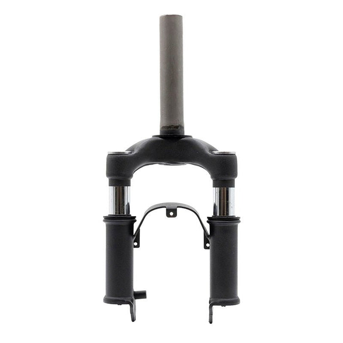 Front Fork NIU KQi100 - Lifty Electric