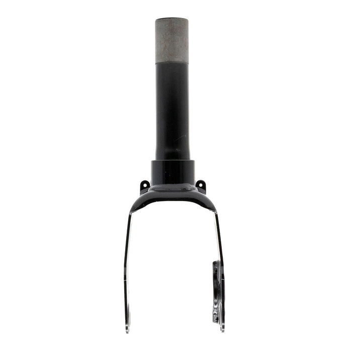 Front Fork NIU KQi3 - Lifty Electric