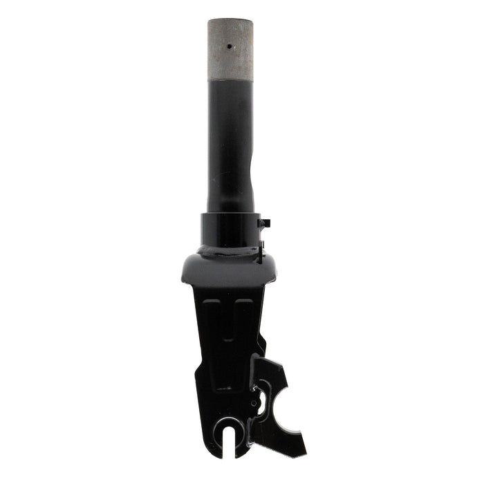 Front Fork NIU KQi3 - Lifty Electric