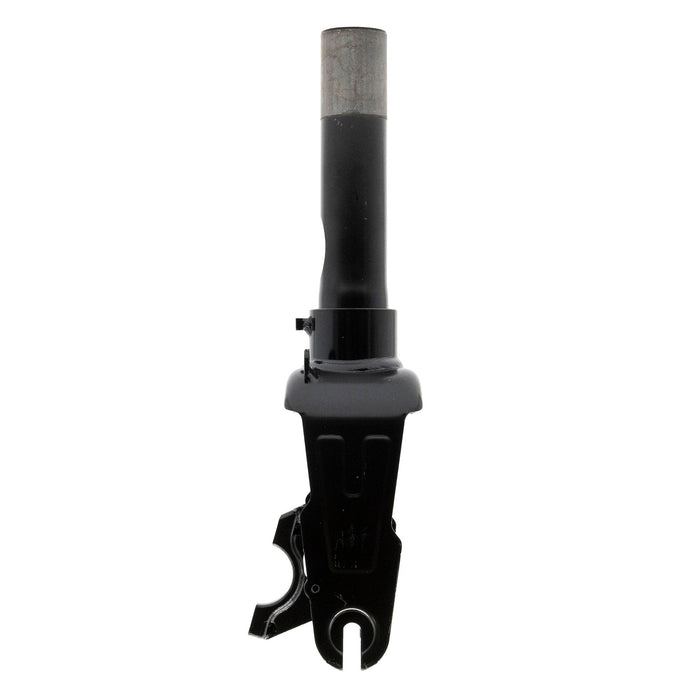 Front Fork NIU KQi3 - Lifty Electric