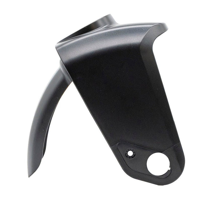 Front Fork Trim with Mudguard NIU KQi3 - Lifty Electric