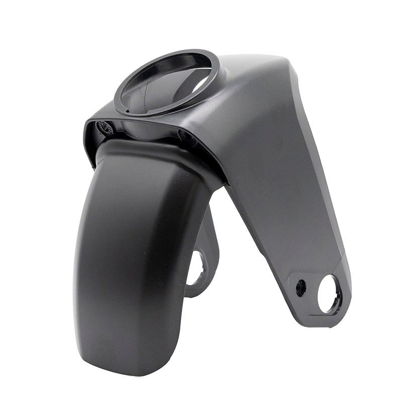 Front Fork Trim with Mudguard NIU KQi3 - Lifty Electric