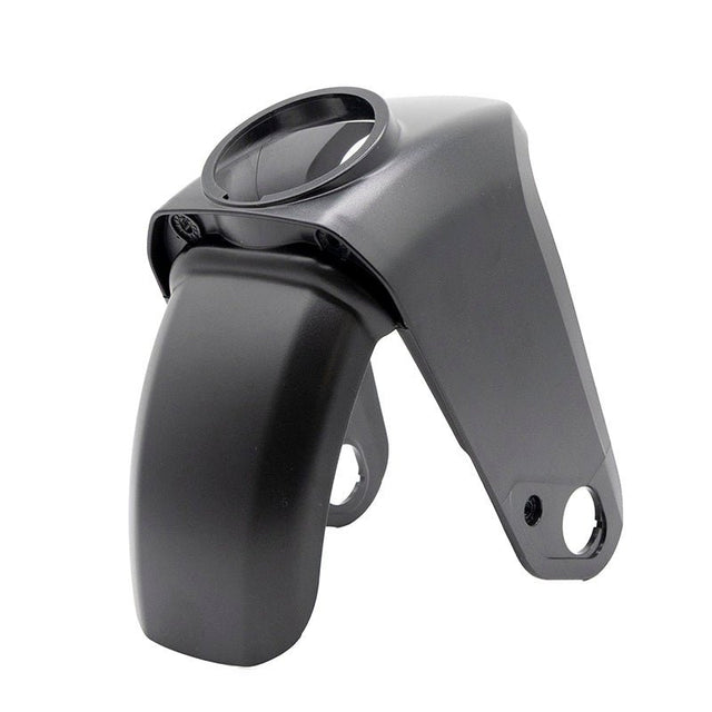 Front Fork Trim with Mudguard NIU KQi3