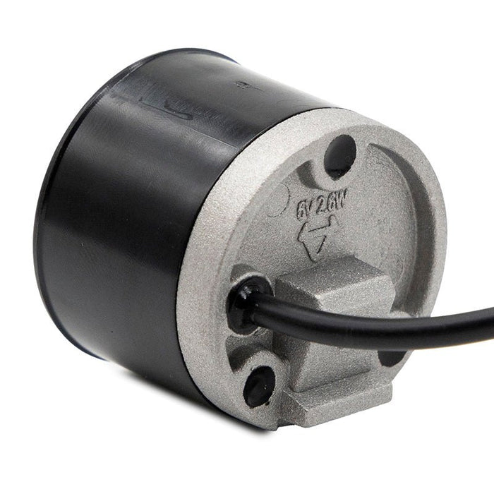 Front Light NIU KQi100 - Lifty Electric