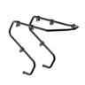Racktime FrontIt Front Luggage Rack (26"-29")