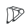 Racktime TopIt 2.0 Front Luggage Rack (26"-28")