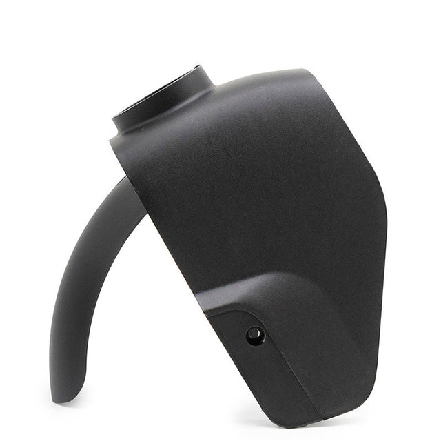 Front Mudguard KQi1 Pro