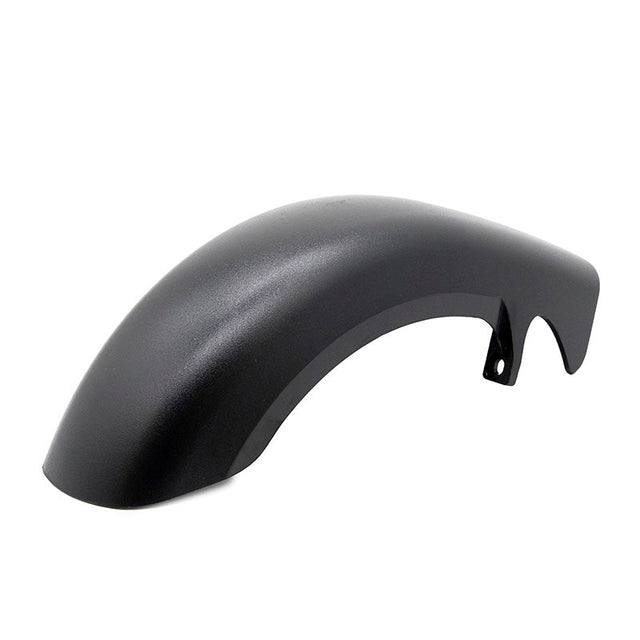 Front Mudguard NIU K100
