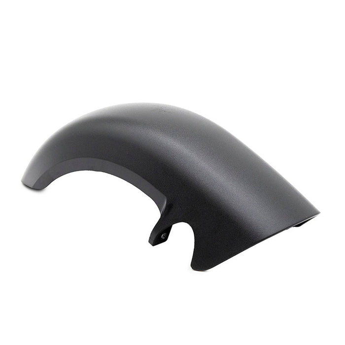 Front Mudguard NIU K100 — view 2
