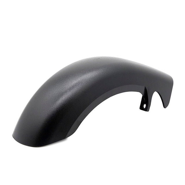 Front Mudguard NIU K100