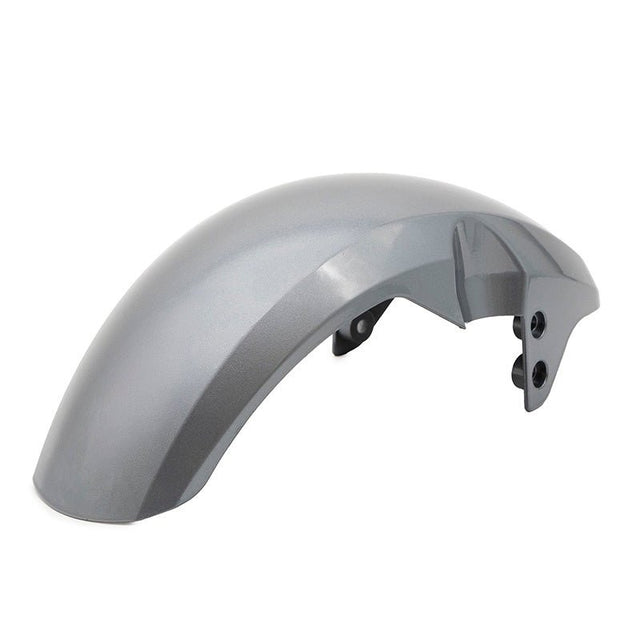 Front Mudguard NIU KQi300X (GY)