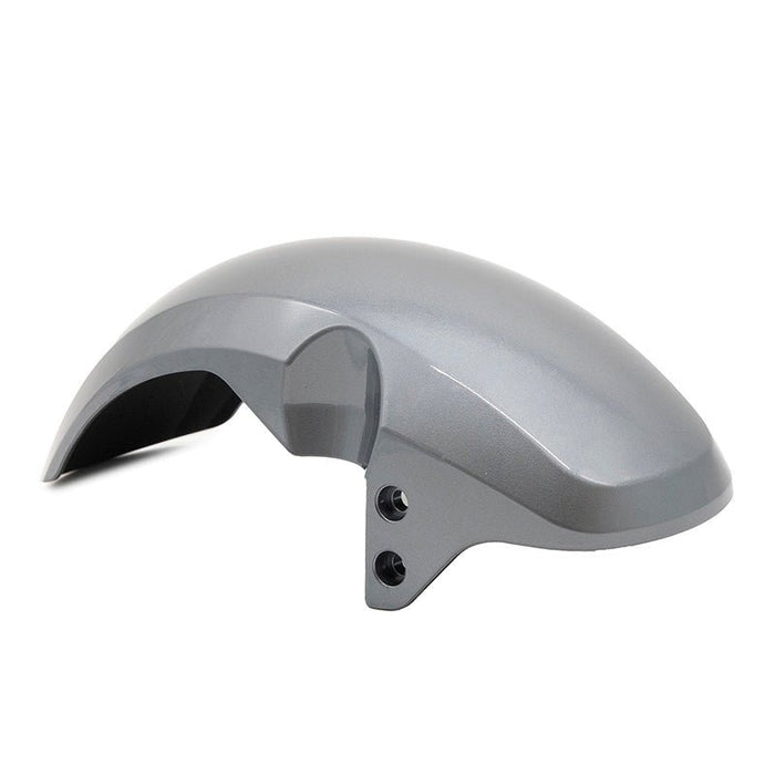 Front Mudguard NIU KQi300X (GY) - Lifty Electric