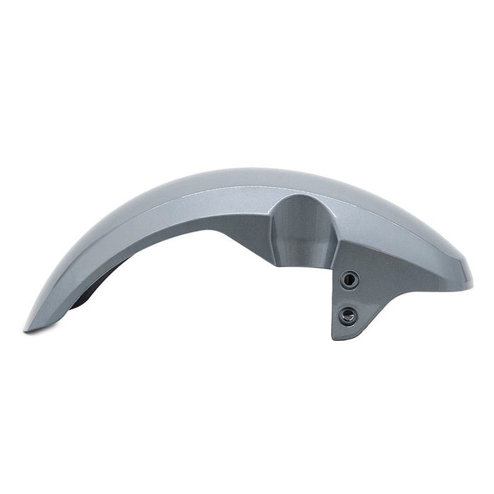 Front Mudguard NIU KQi300X (GY) - Lifty Electric