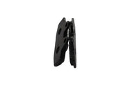 Front or Rear Brake Pads Lifty Electric Fun